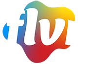 FLVR